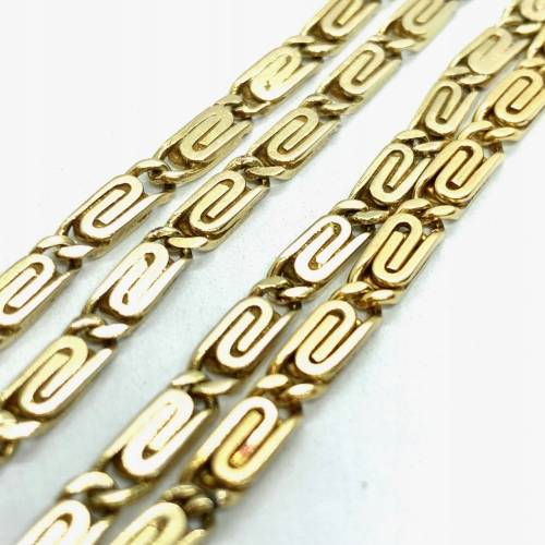 6d2bc7dc4fa782c265f7ad7fd27c