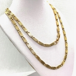 72c157074b2bad1df9ca63adb633