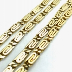 6d2bc7dc4fa782c265f7ad7fd27c