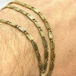 b45edcb841c49334cca04486386f