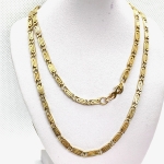 4e794e9d4e39824d13d92d3cbdeb