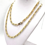 d2a21e6147bf85f5bcaae86894a4