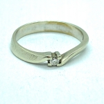 f270b34b45c79c89d0fd387e26d2