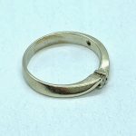 50c4d5d94d2692d50f7f663be0c5