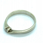 1ea4873e4a61904d0616187a09a7