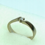 8a898fa9482dbe08696270badc8d