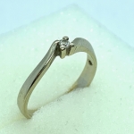 eaa7a281458c8c867e27a10bd098