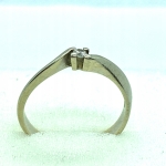 2bee744e4a0bb9ff7ece62a0da7a