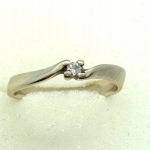 c4cf112146e48006328b47b63a3d