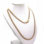 647d52814787b5bd272d4fbb6761