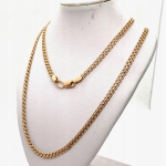 b11aef61403d9fb146f04b14133c