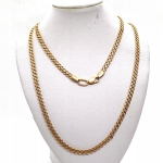 f728ef3842d894608e04d6d93dfb