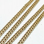 e643b39843069f9f656d70ae30f1