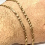 4eb3625747ad9e45ad213971d4bb