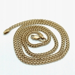 914d717e4694b282b804d6506492