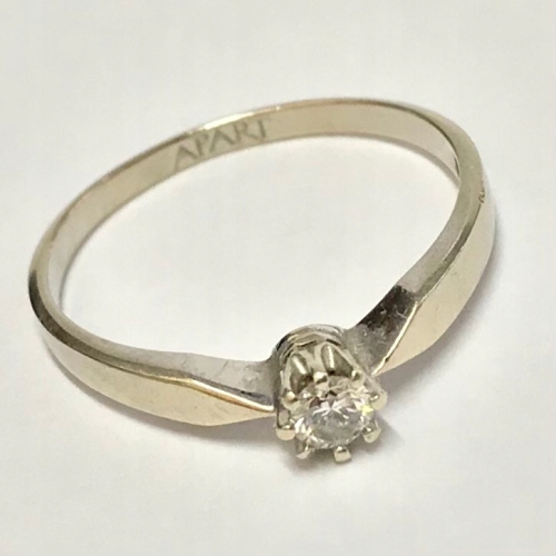 845836ed4ef4b019d101e32d0500