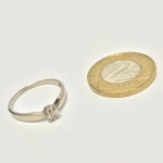 118b71af470b975b13aac77c8d5d