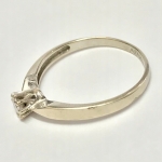 a3e4d11d4d9fb529652c12296954