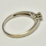 4f91968443ffb1b0b2103983aaea