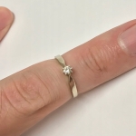 e42a0ea6489599ab440a7950a1da