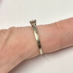 76ea586946548a35a2f390d0c7e5