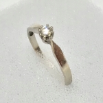 a5a9cbca4314831799a85aefa551