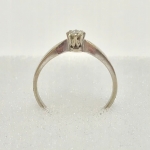 fbbdcfbe41a88fa9eaa19f74e452