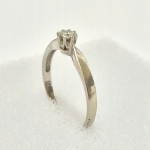 b89cd6834424b0f45df78bc5f3c2