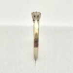 8d46063a43029de0e479dd3b90c8