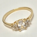 d64d41c04f0097673863144578b0