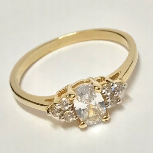 d64d41c04f0097673863144578b0