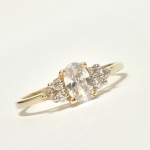 9a3e42f4425488f24acff4675895