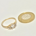 1ba0b62343808655338cb4591fd8