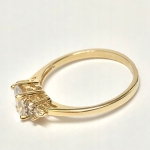 2d43cf7b4c988651e4c116956535