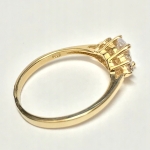 dbe4068c47f6b032c37b32ca440b