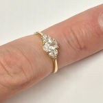 61d0b07f4e1a8fe7bf3abfa03443