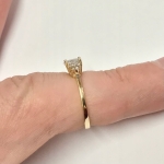 47bb0b024ba8a57d1da11cda763d