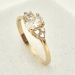 687b59a3435f9638c78ce088523c