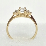 244756ce445db00d580ac808632c