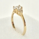 3886427a42ff96544f2e94f5487e