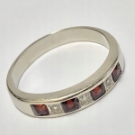 7e6a39a84cd3a6fc82a2bfb83df4