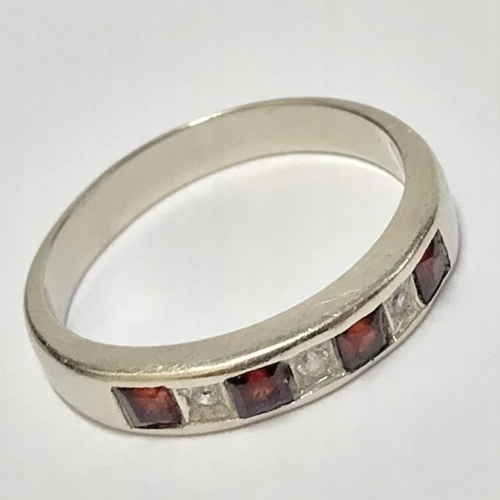 7e6a39a84cd3a6fc82a2bfb83df4