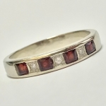 3ae3912e4f0fbff244c8763a34c3