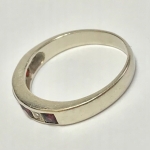 55e4b6dc462bbb75c236fc00f9d2