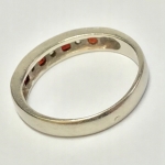 fb0c6a674824855dc8ce846d5759