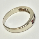 ae9463c9460392ec4a5090640280