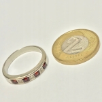 659f9c974acc97adb3a9fbd466ab