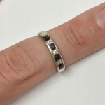 7d67430145dbb2239d11d7fae730