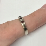 983169484e99ab0627fd0841d487