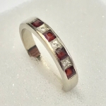 2029e4464a3faddf60b4c301ac2f